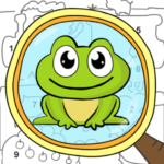 Triple Match City MOD APK v2.6.7 Unlimited Money