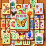 Triple Match Tile Quest 3D MOD APK v3.3.71 Unlimited Money
