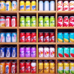Triple Match3D-Goods Collect MOD APK v1.0.10 Unlimited Money