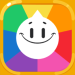 Trivia Crack Premium Quiz Game MOD APK 3.318.0 (Unlimited Money)