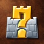 Triviador MOD APK v1.7.012 Unlimited Money