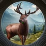 Trophy Hunter  MOD APK 1.13.0 (Unlimited Money)