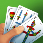 Truco Blyts MOD APK 6.0.328 (Unlimited Money)