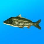 True Fishing. Simulator MOD APK v1.17.1.852 Unlimited Money