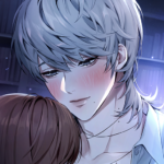 Truth of Blood Thriller Otome MOD APK v1.2.5 Unlimited Money