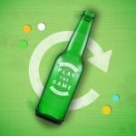 Truth or dare Spin the bottle MOD APK v4.1 Unlimited Money