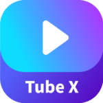 TubeX – Immersive video Player 1.6.3 APK MOD Premium