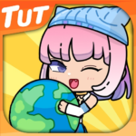 Tut World MOD APK 1.0.23 (Unlimited Money)