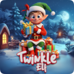 Twinkle Elf MOD APK v1.3 Unlimited Money