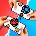 Two Player Games MOD APK 1.791 (Unlimited Money)
