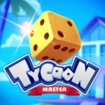 Tycoon Master MOD APK v1.10.5 Unlimited Money