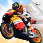Ultimate Moto RR 4 MOD APK 8.400 (Unlimited Money)