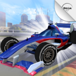 Ultimate One MOD APK 5.600  (Unlimited Money)