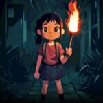 Underground Z Idle RPG MOD APK v100006 Unlimited Money
