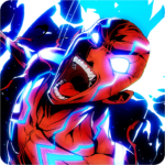 Urban Rivals MOD APK 1.37.0 (Unlimited Money)