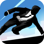 Vector Classic MOD APK 2.4.8 (Unlimited Money)
