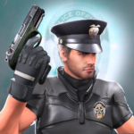 Vegas Police Crime Simulator MOD APK 2.0.0 (Unlimited Money)
