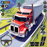 Vehicle MastersCar Driver 3D MOD APK v1.0.519 Unlimited Money