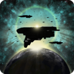 Vendetta Online 3D Space MMO MOD APK v1.8.730 Unlimited Money