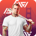 Vibe City MOD APK vvc-1.8.0-16.04-16.30 Unlimited Money