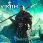 Viking Rise  MOD APK 1.4.308 (Unlimited Money)