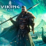 Viking Rise MOD APK v1.4.291 Unlimited Money