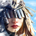 Vikingard MOD APK v2.8.51.6bc17979 Unlimited Money