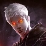Villagers Heroes – MMO RPG MOD APK v5.45.3 r68224 Unlimited Money