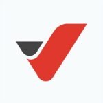 VoIP.ms Softphone 0.0.3 APK (MOD, Premium)