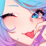 Waifu Chat MOD APK 1.14 (Unlimited Money)
