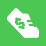 WalkTask 1.2.0 APK (MOD, Unlimited Money)