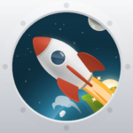 Walkr MOD APK 7.18.1.4 (Unlimited Money)