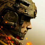 War Commander MOD APK 9.4.0 (Unlimited Money)