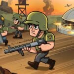 War Strategy Game MOD APK 2.7.2 (Unlimited Money)