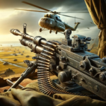 War Zone Fight For Homeland MOD APK v0.0.4.0 Unlimited Money