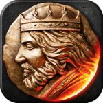 War and Order MOD APK 4.0.31 (Unlimited Money)