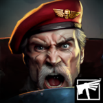 Warhammer 40,000 MOD APK 1.27.1 (Unlimited Money)