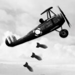 Warplanes Inc WW2 Plane War MOD APK v1.30 Unlimited Money