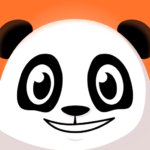 WeWard 7.36.0 APK (MOD, Premium)