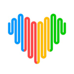 Wearfit Pro hw_5.5.26 APK MOD Premium