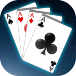 Whist MOD APK 11.1.1 (Unlimited Money)