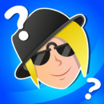Whooo MOD APK v0.10.4 Unlimited Money