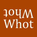 Whot With Friends MOD APK 2.2.0 (Unlimited Money)