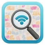 WiFi Diagnostics 1.0.0 APK MOD Premium