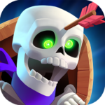 Wild Castle MOD APK 1.75.10 (Unlimited Money)