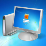 Win7 Simu MOD APK 3.18.0  (Unlimited Money)