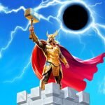 Winner is King MOD APK 0.9.183  (Unlimited Money)