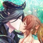WizardessHeart – Shall we date MOD APK v2.5.2 Unlimited Money