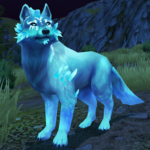 Wolf Tales – Wild Animal Sim MOD APK v300343 Unlimited Money