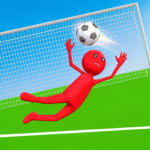 Wonder Goal MOD APK 1.3.1 (Unlimited Money)